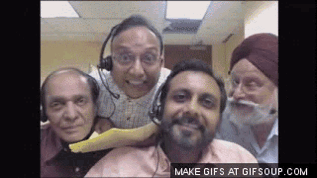 Call centre india