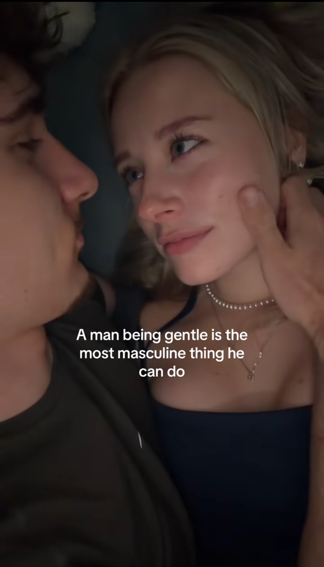 1000004466
