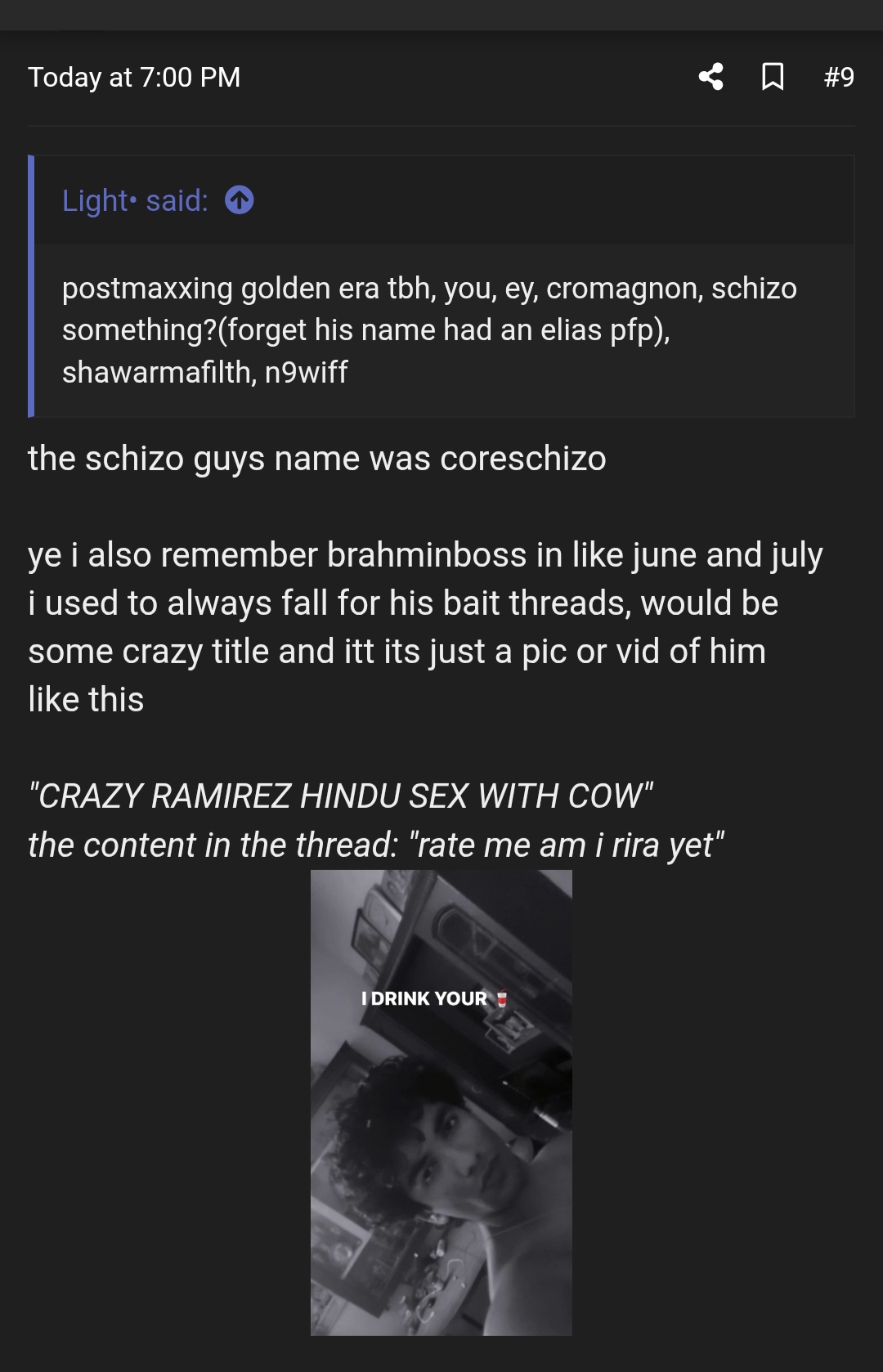 25474