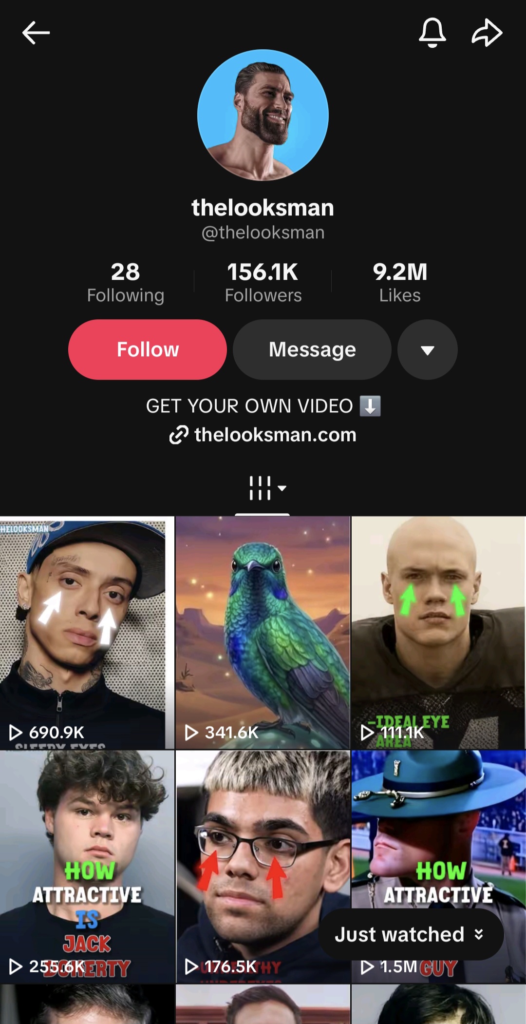 1000116099