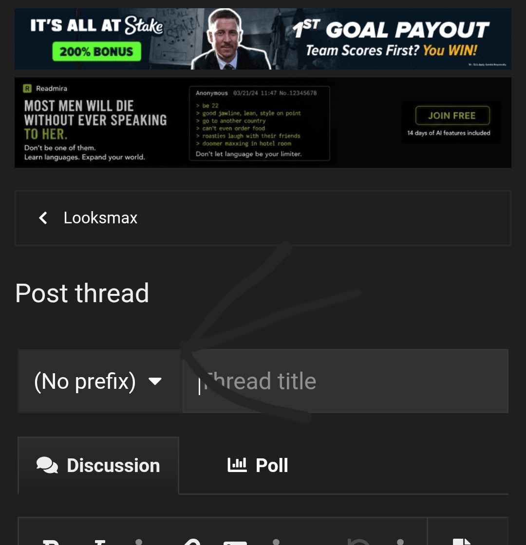 1000118674