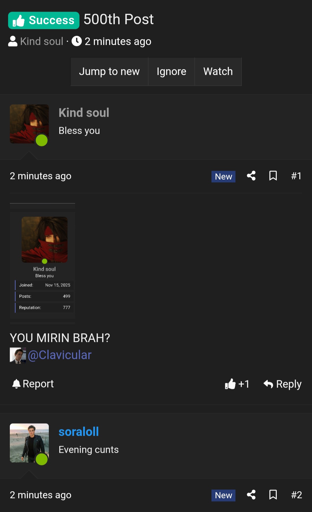 25476