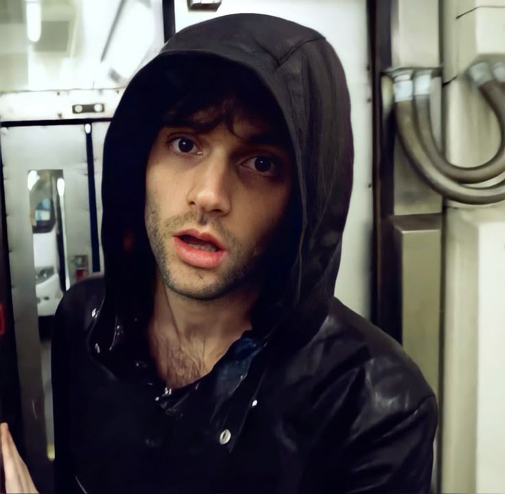 1784154905660