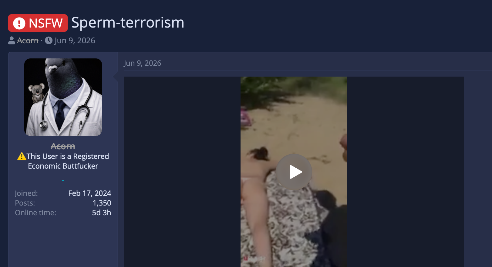 Screenshot 2026 07 15 at 114220PM