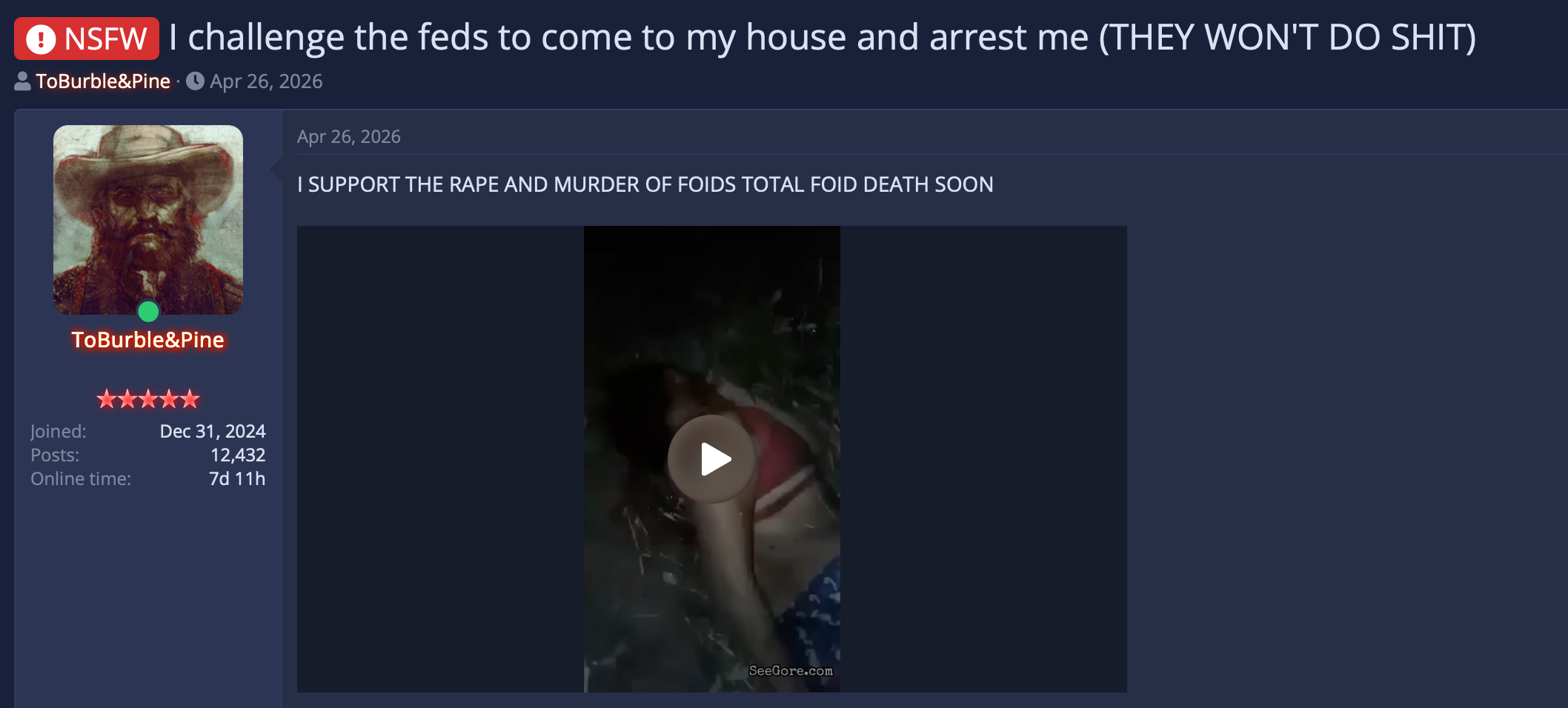 Screenshot 2026 07 15 at 114618PM
