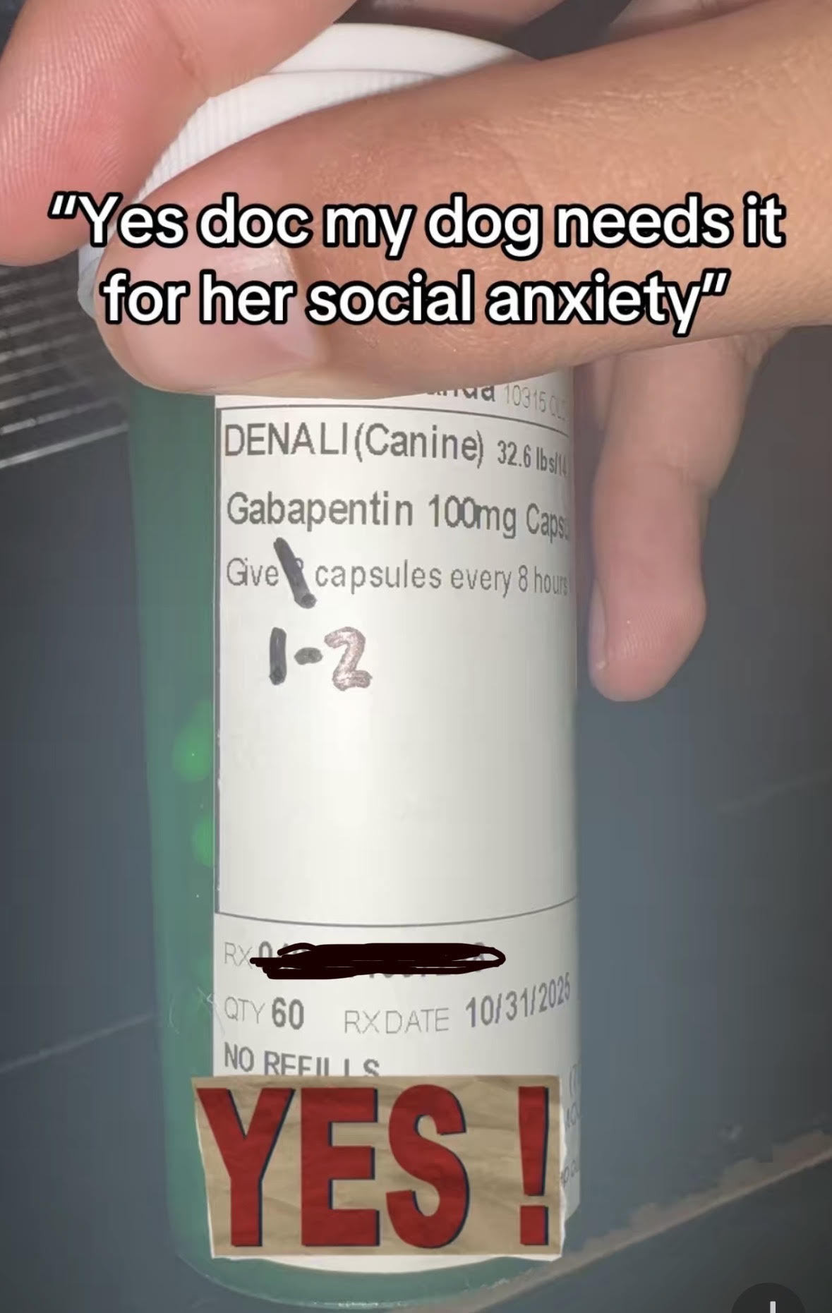 1784156308798