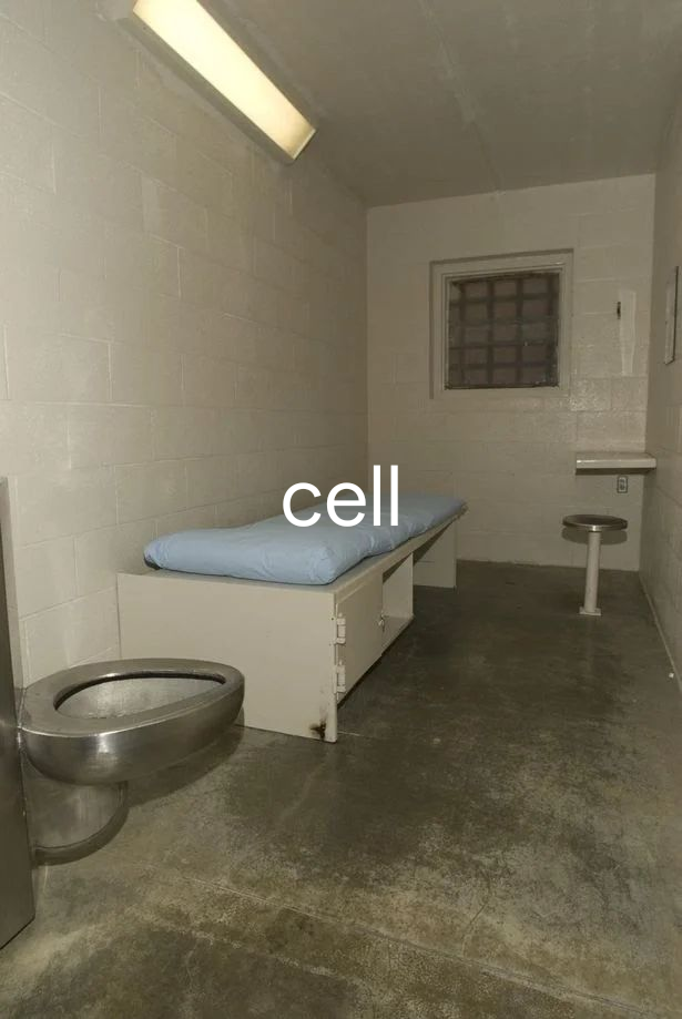 7236