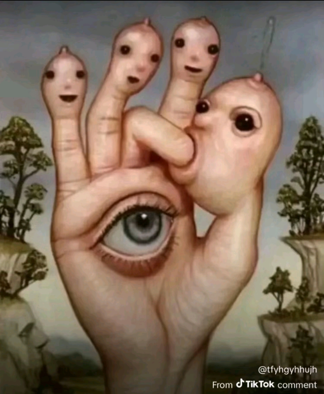 5870
