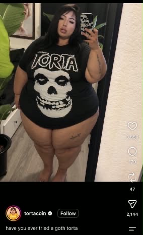 1784156736766