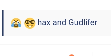 Screenshot 2026 07 16 02 09 21 262 comandroidchrome edit