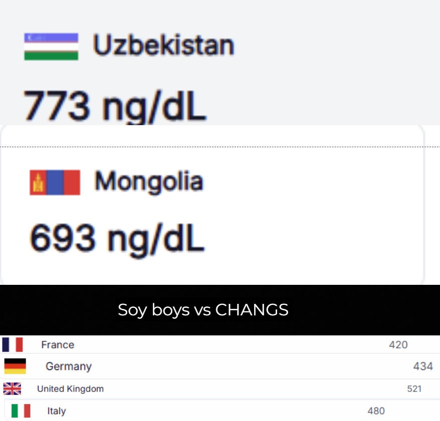 1784157106737