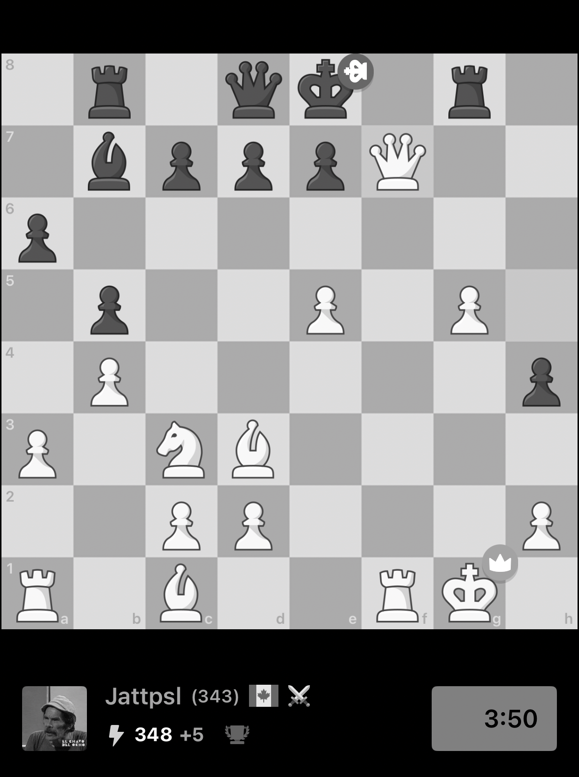 1784157113733