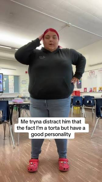 1784157143234