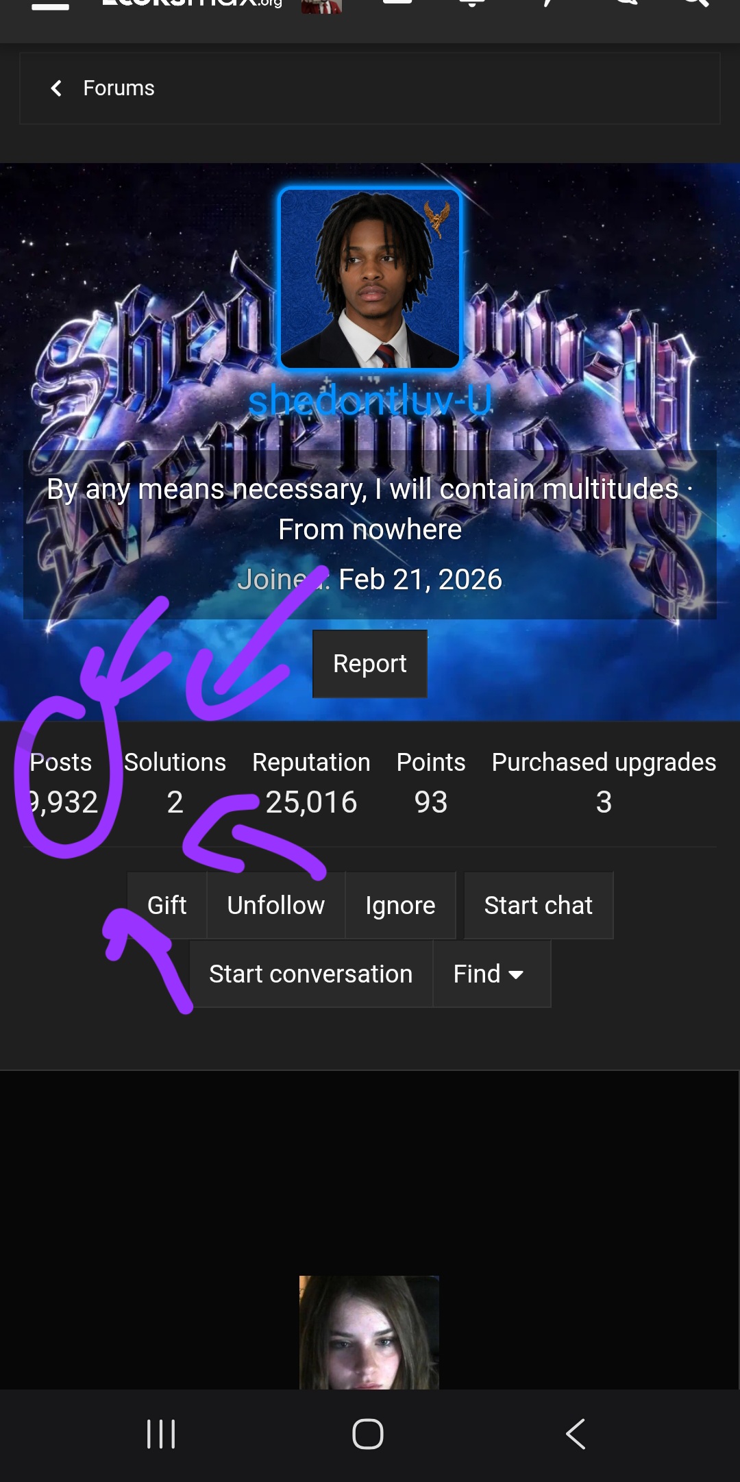 25478