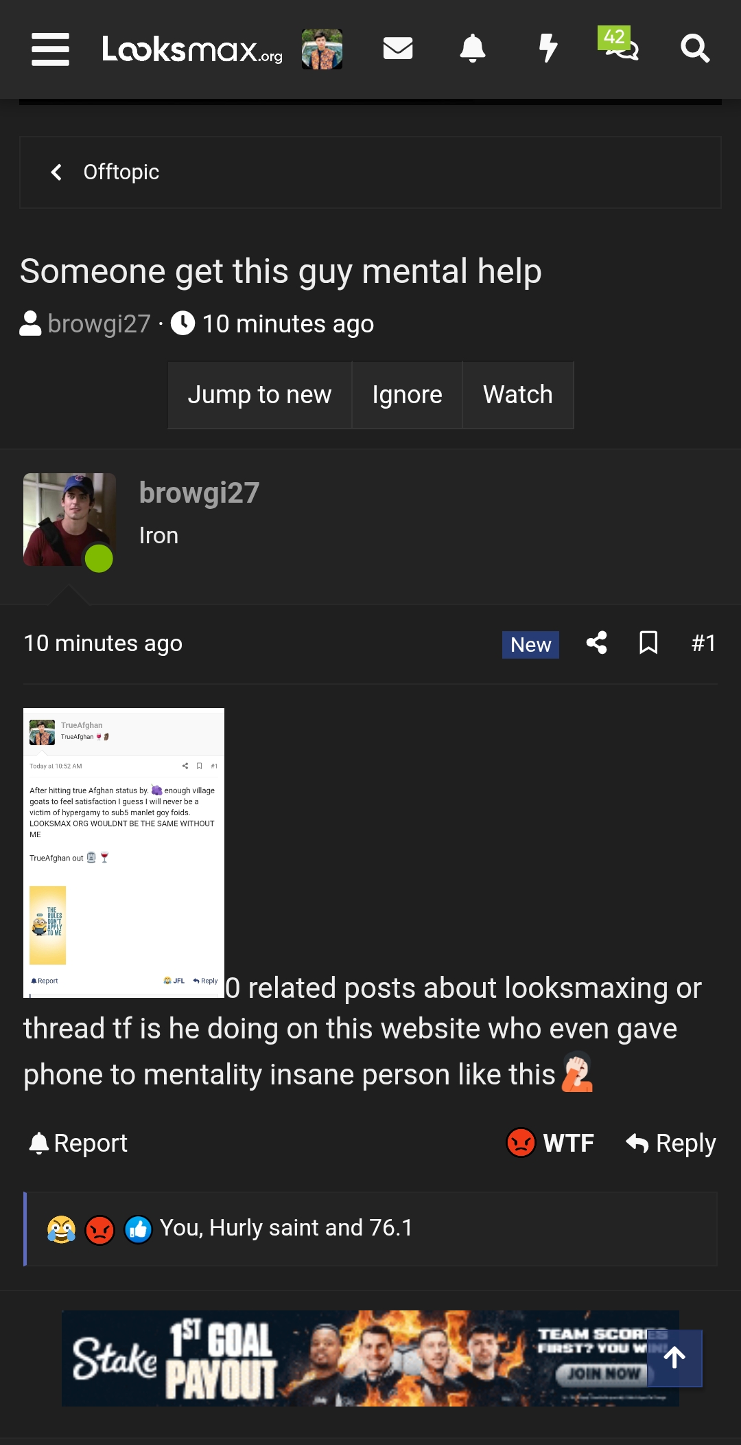 56658