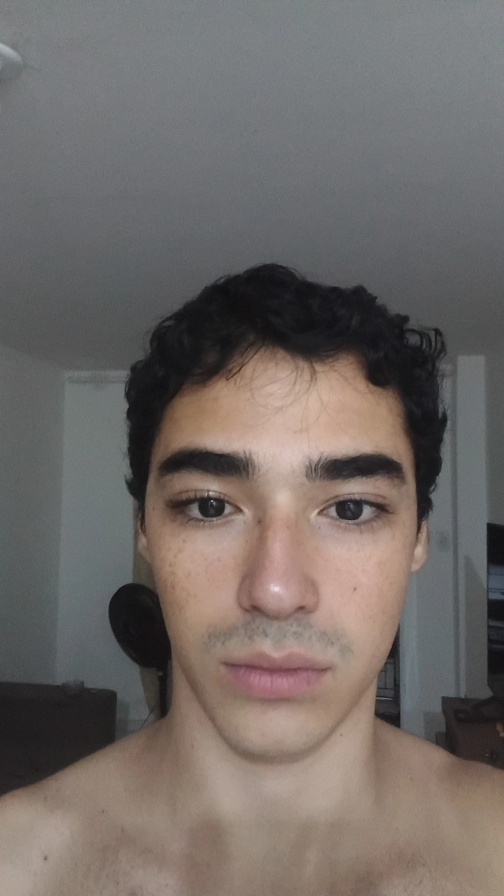 1000006427