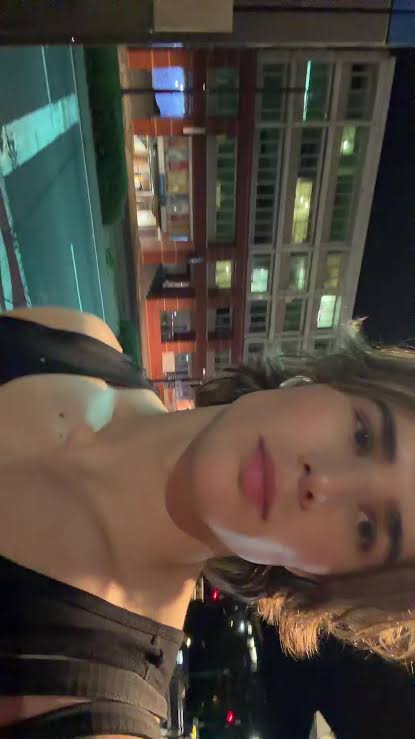 Images 9