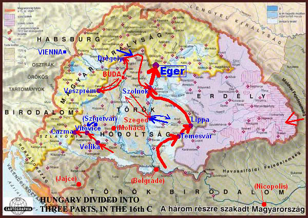 1552Campaign 2646998382
