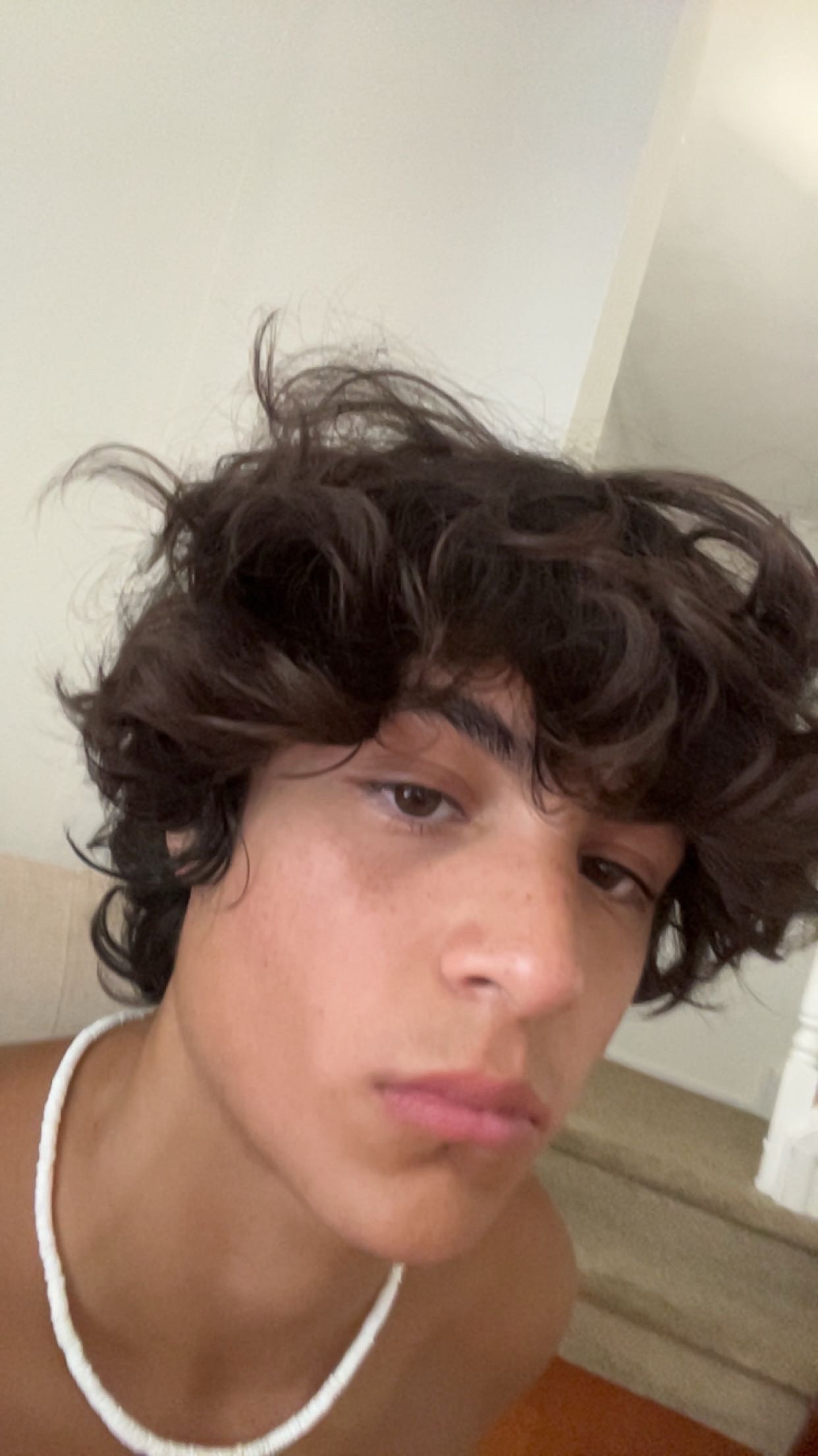 IMG 1830