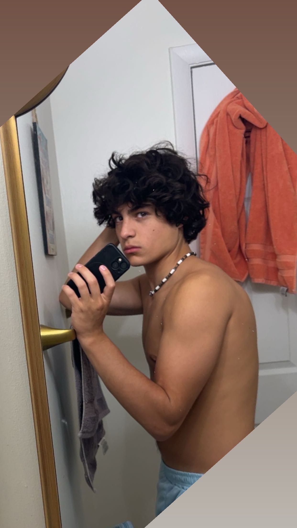 IMG 1831