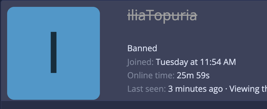 1784165170514