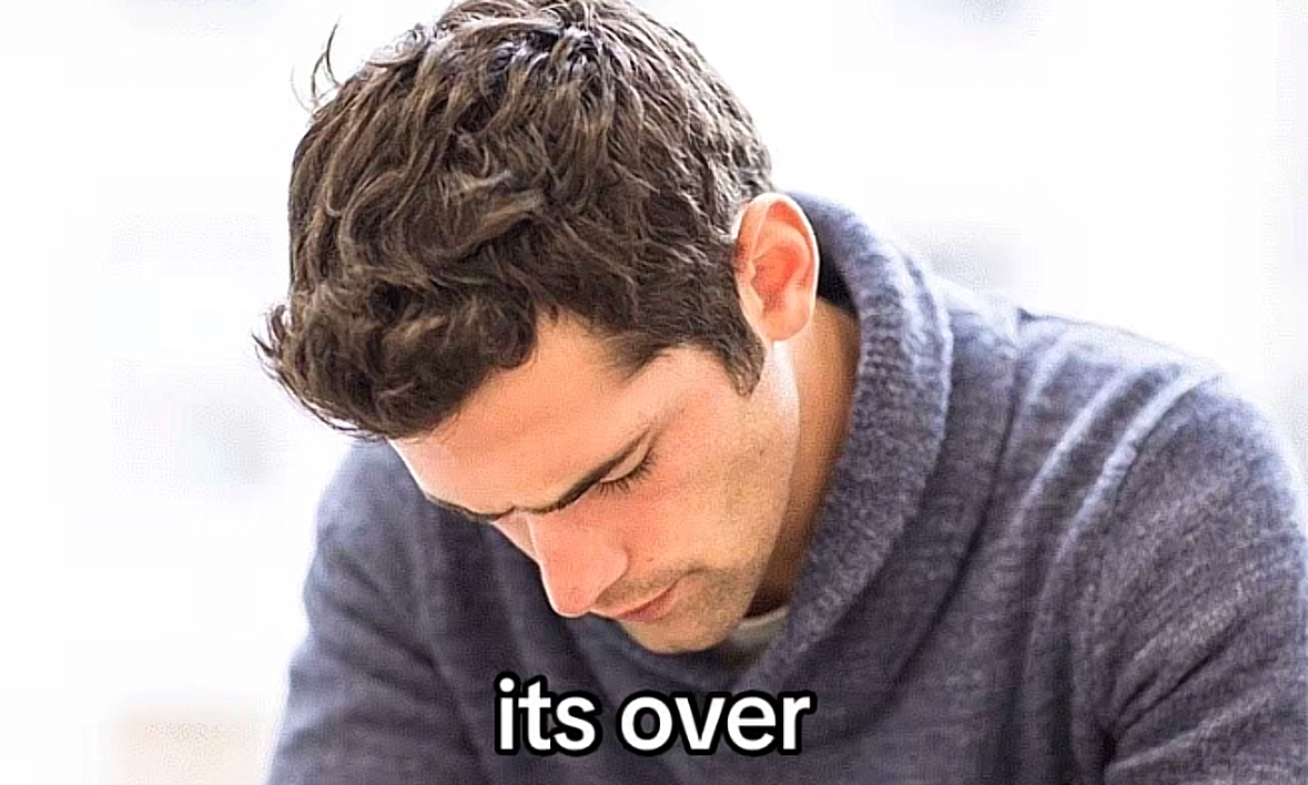 IMG 7119