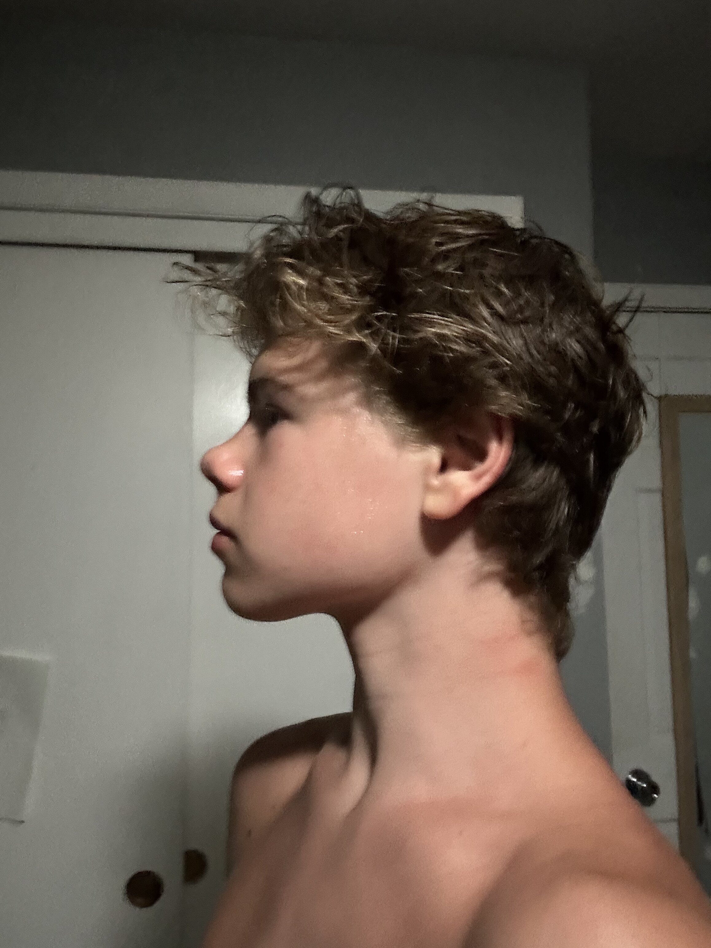 IMG 1447