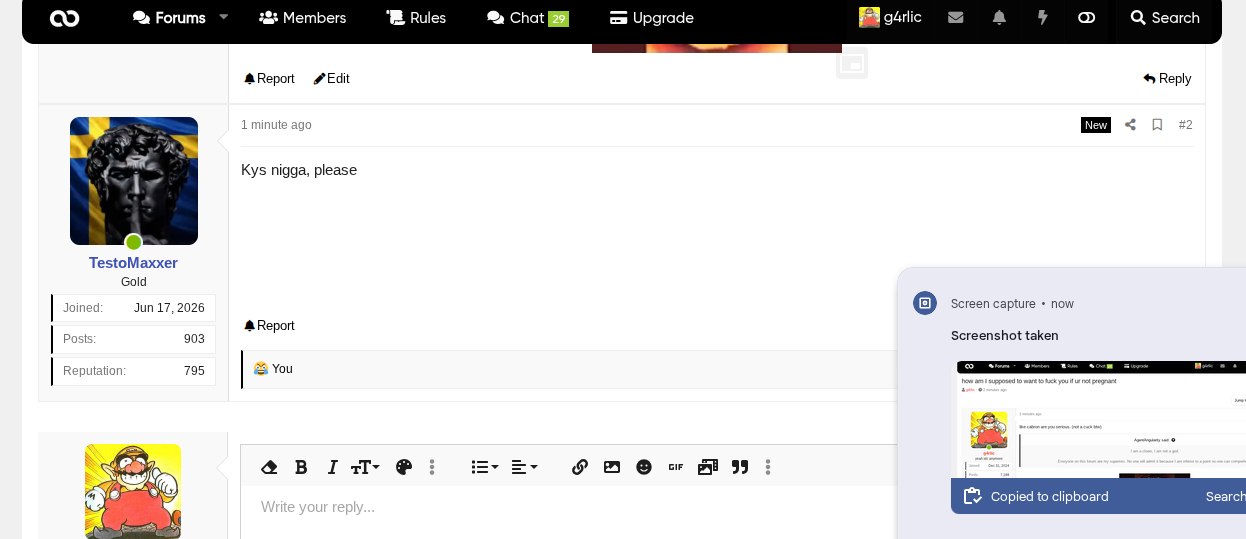 Screenshot 2026 07 15 100628 PM