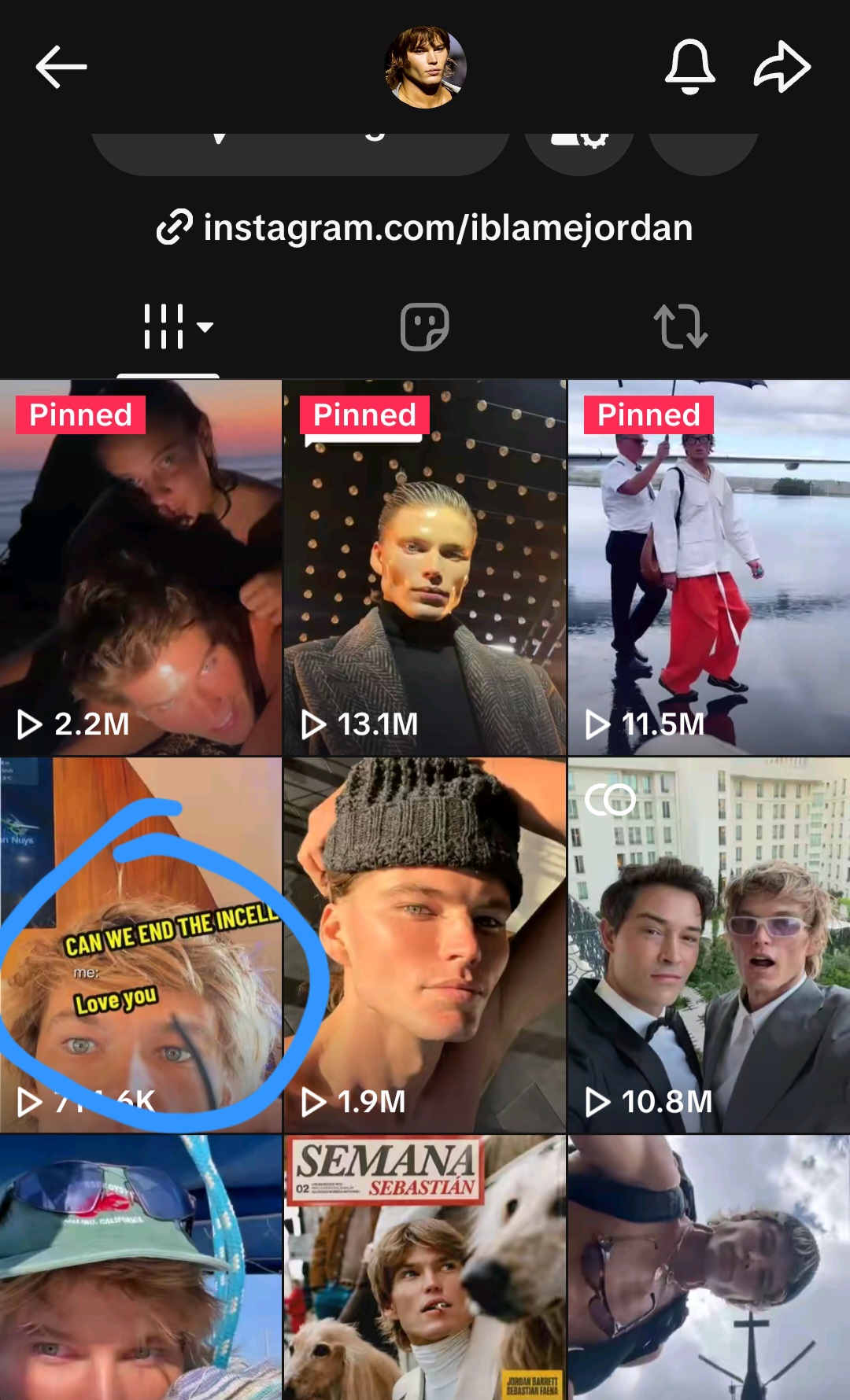 Screenshot 20260715 211036 TikTok