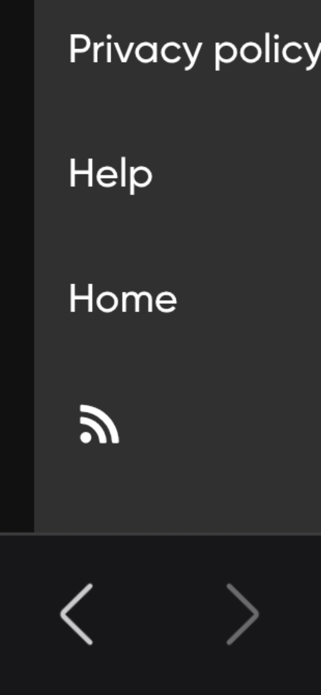 Screenshot 20260715 212618 Photos