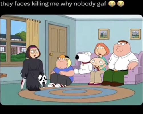 1784169478485
