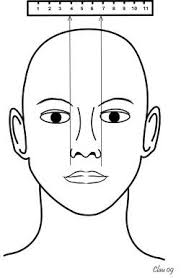 Images 4