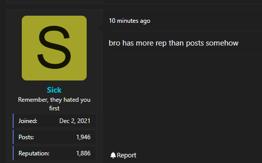 1784173715904