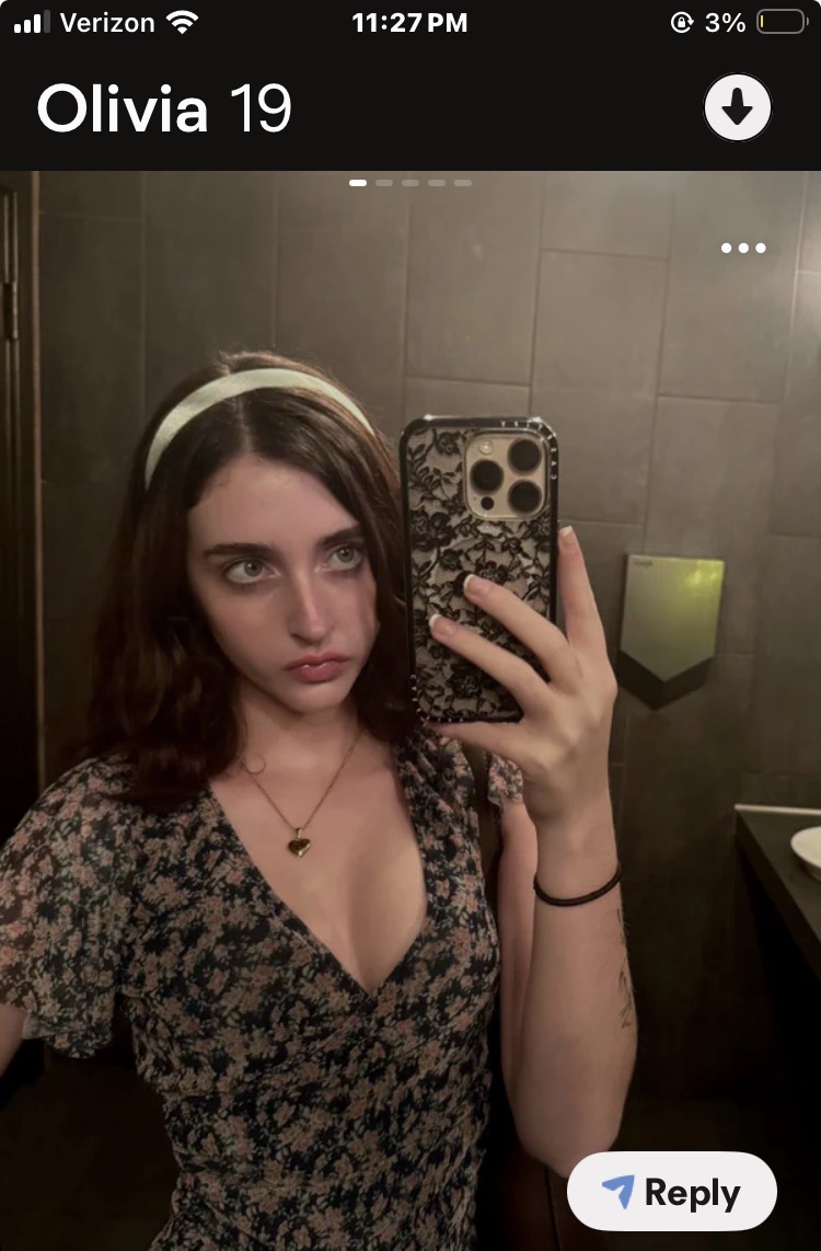 IMG 0276