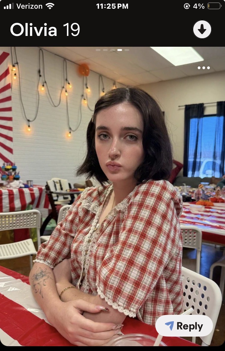 IMG 0275