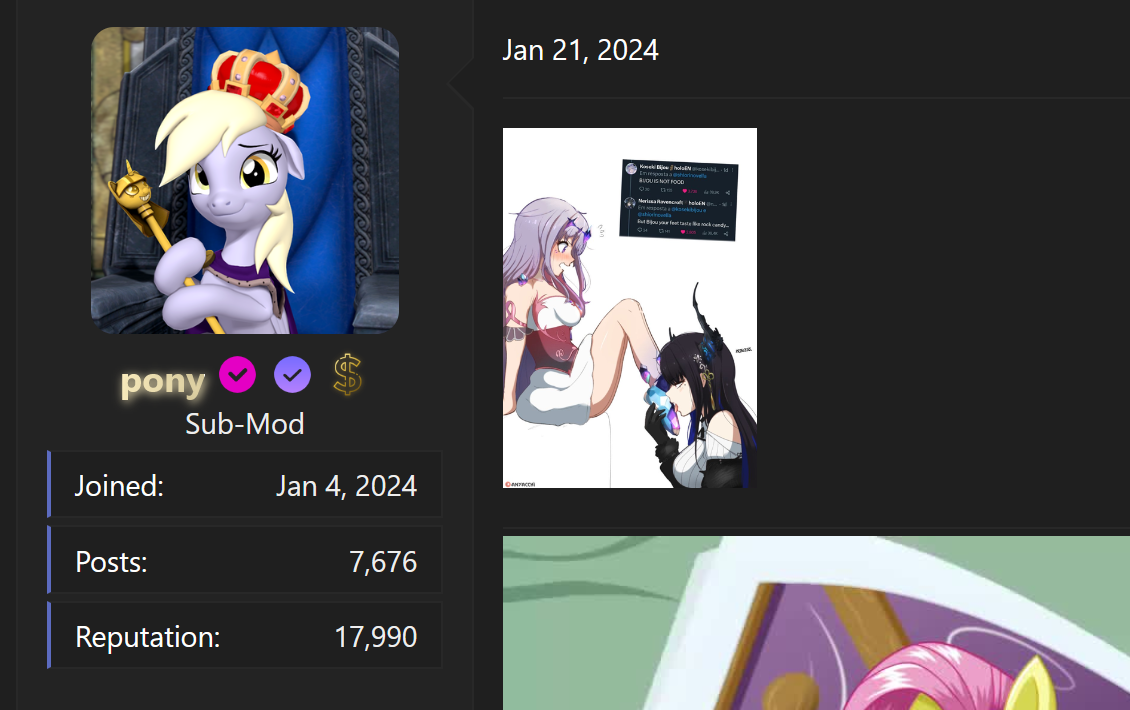 Screenshot 2026 07 15 141955