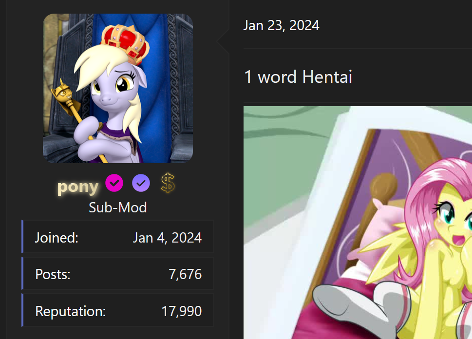 Screenshot 2026 07 15 142110