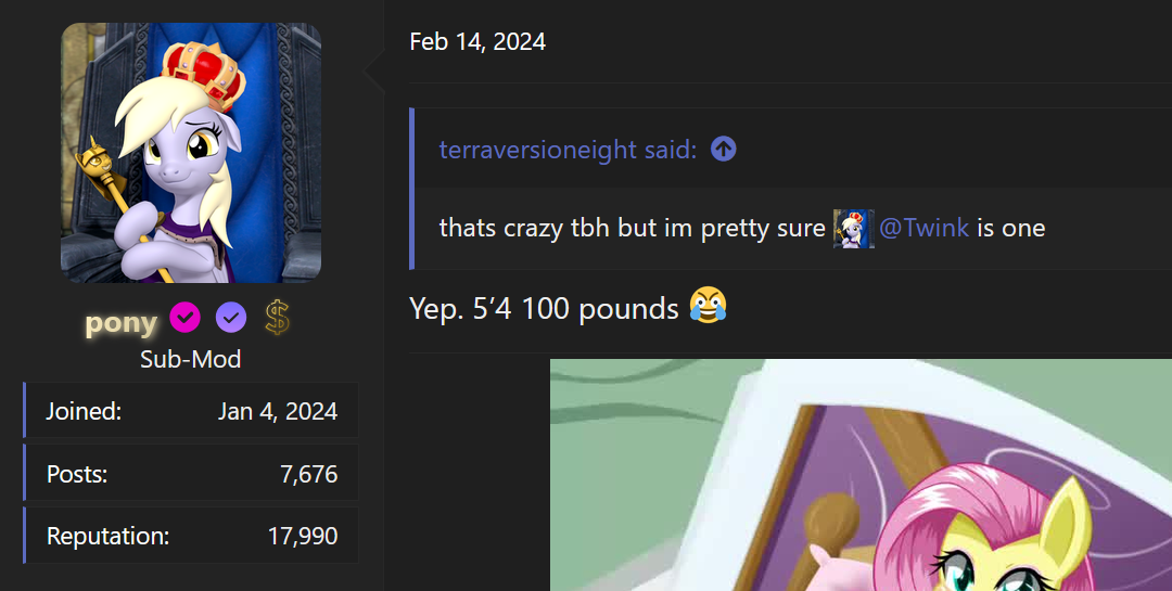 Screenshot 2026 07 15 142915