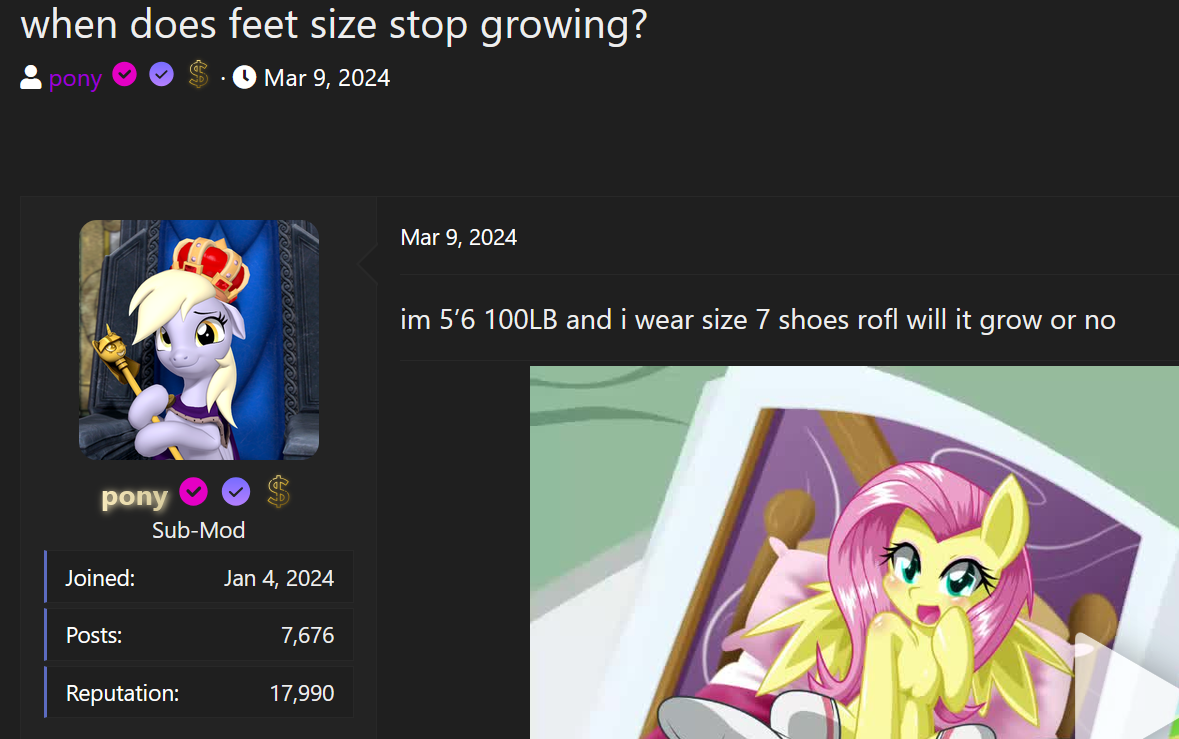 Screenshot 2026 07 15 143033