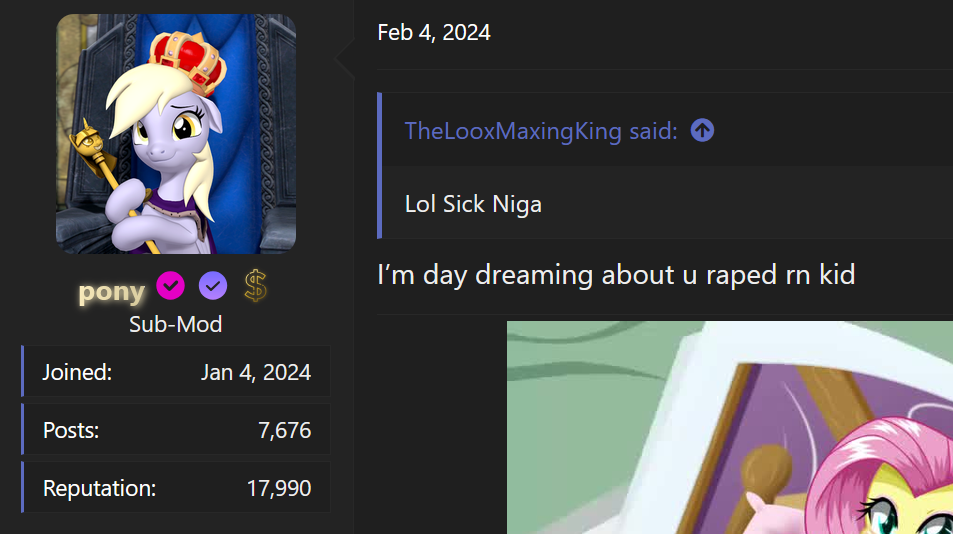 Screenshot 2026 07 15 143923