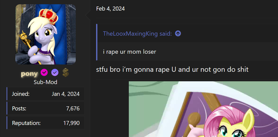 Screenshot 2026 07 15 144027