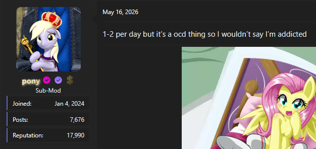 Screenshot 2026 07 15 144508
