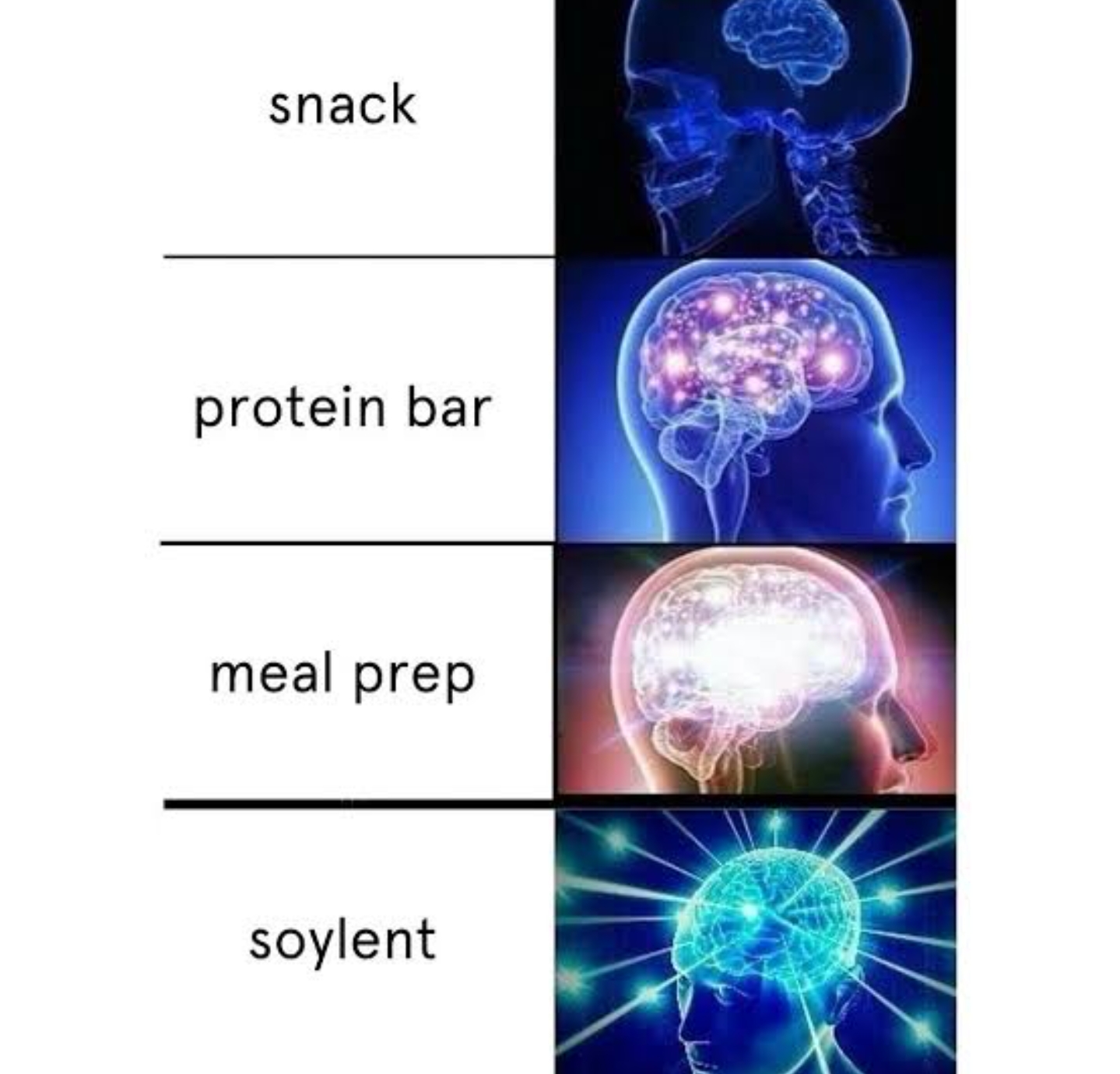 1000219013