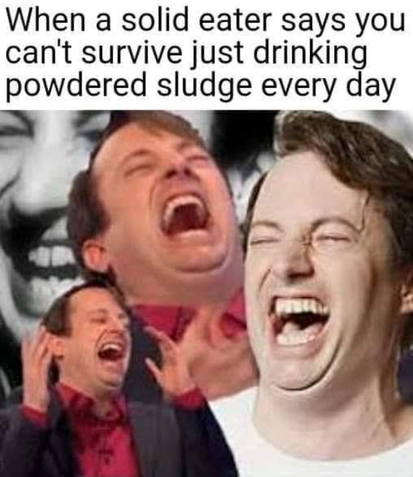 1000219022