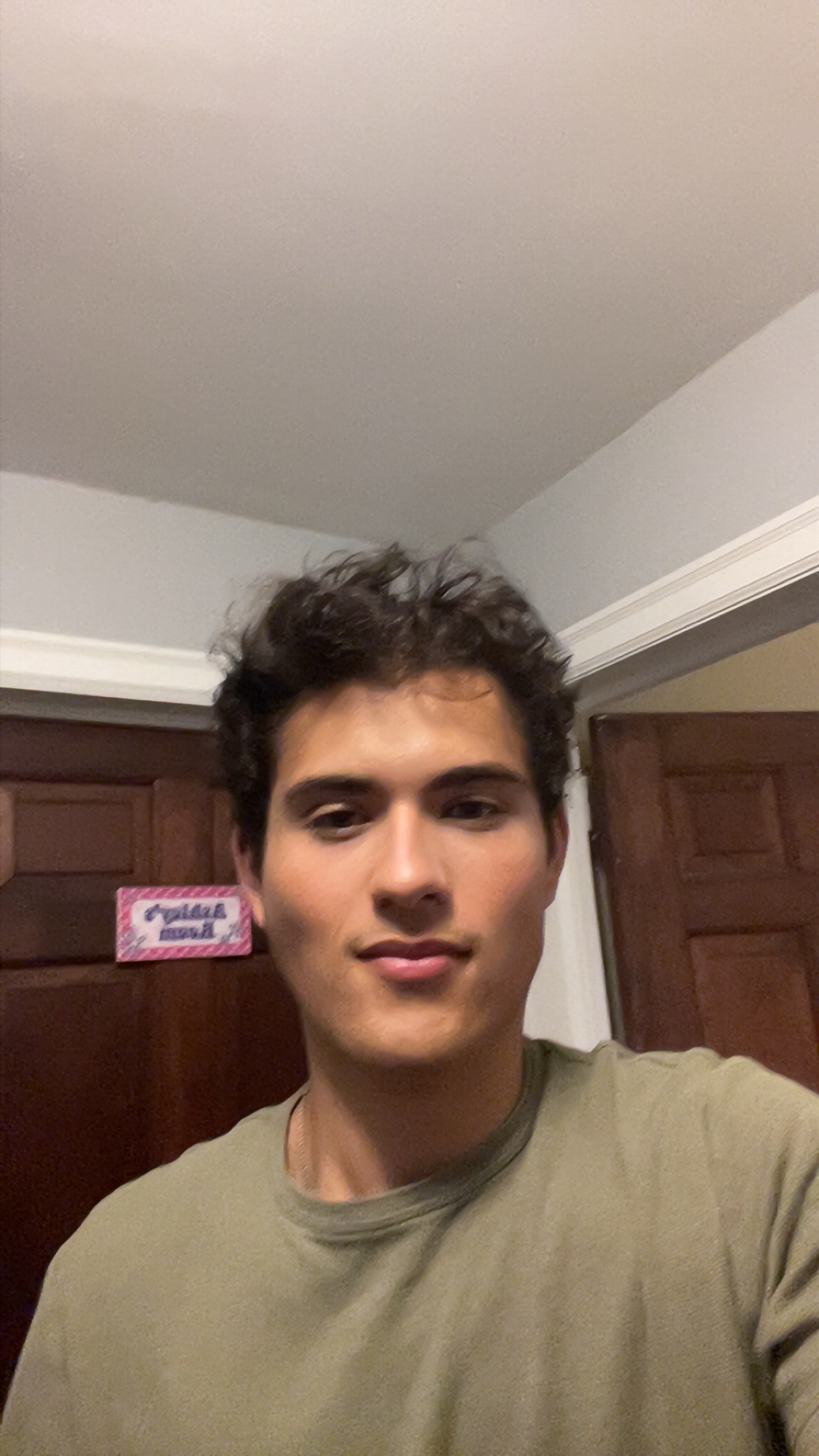 IMG 3701