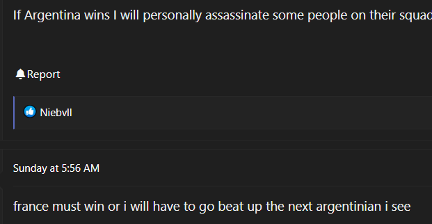 1784177440339