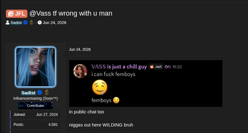 1784178019665