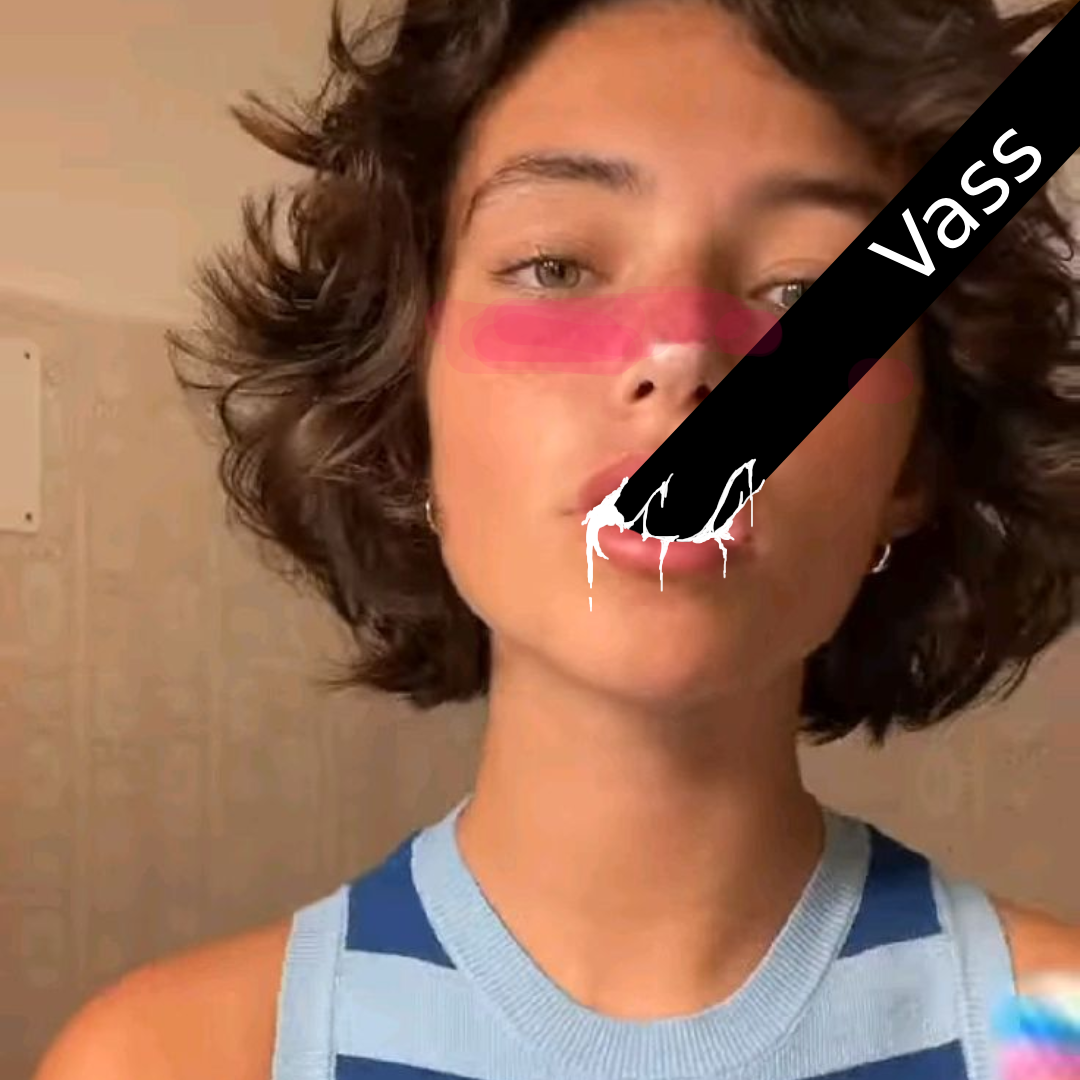1784178120383