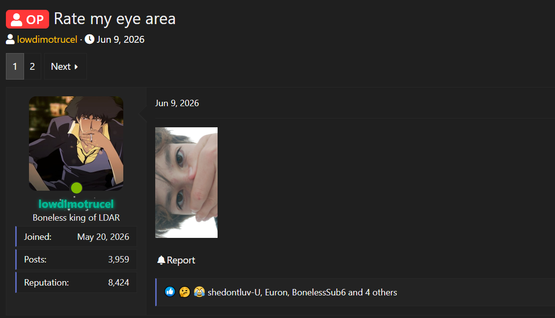 1784178144446