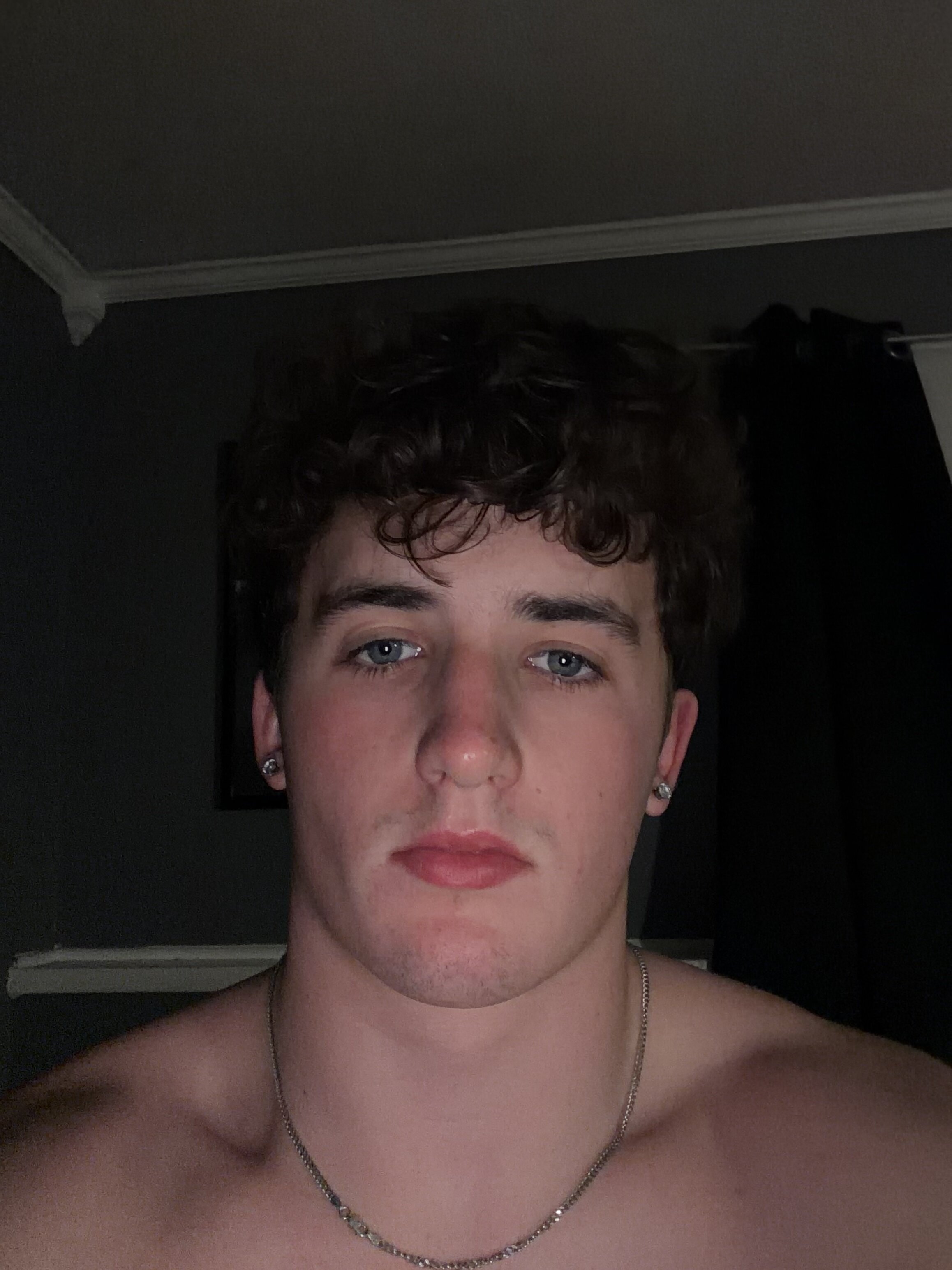 IMG 3669